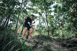 BIB: 
                            <button type="button" onclick="openModal(25986906)" class="btn btn-primary btn-sm float-right btn-popup" data-toggle="modal" data-target=".modal-high-quality">
                        <i class="fas fa-shopping-cart"></i> Add to Cart
                    </button>
                                            <button type="button" onclick="isThisMe(25986906, true)" class="btn btn-success btn-sm float-right btn-popup btn-isme hidden" data-toggle="tooltip" data-placement="bottom" title="นี่คือรูปของคุณใช่ไหม คลิกที่นี่เพื่อเอาเข้าอัลบั้ม">
                        <i class="fas fa-plus"></i> Add to album
                    </button>
                    <button type="button" onclick="isThisMe(25986906, false)" class="btn btn-warning btn-sm float-right btn-popup btn-isnotme hidden">
                        <i class="fas fa-ban"></i> Remove from album
                    </button>